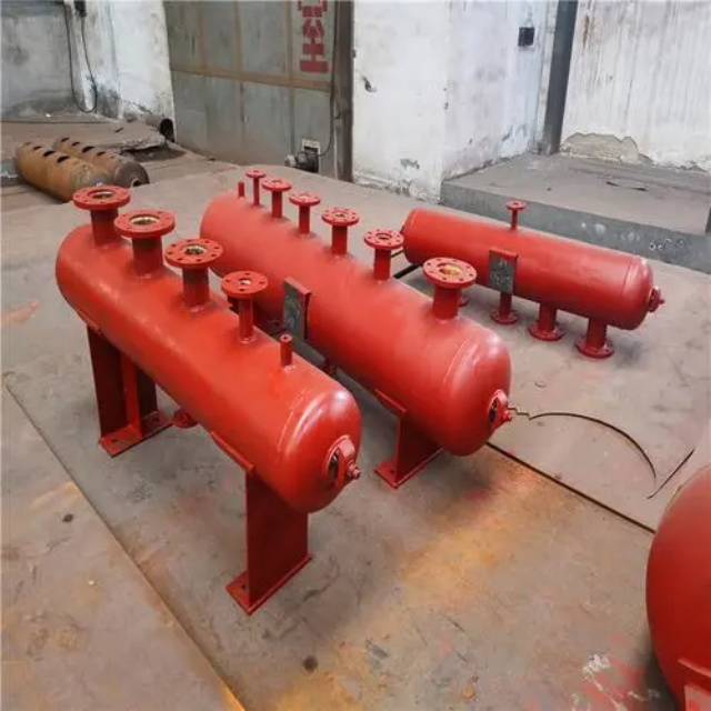 新郑分集水器安装<font style='color:red'>高度</font>